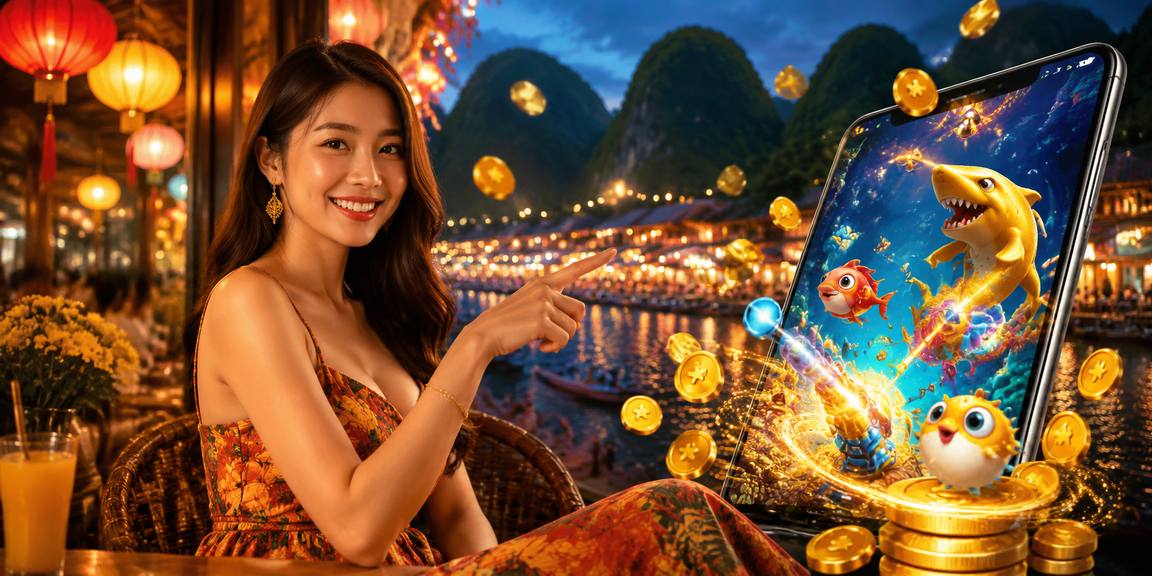 new80 Thưởng nạp lần đầu