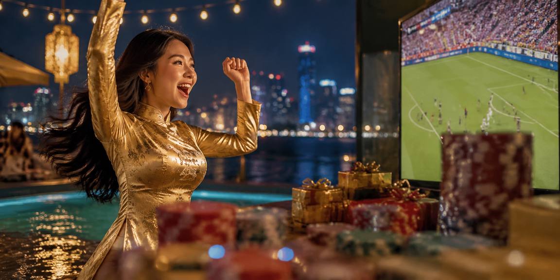 new80 Ưu đãi thể thao