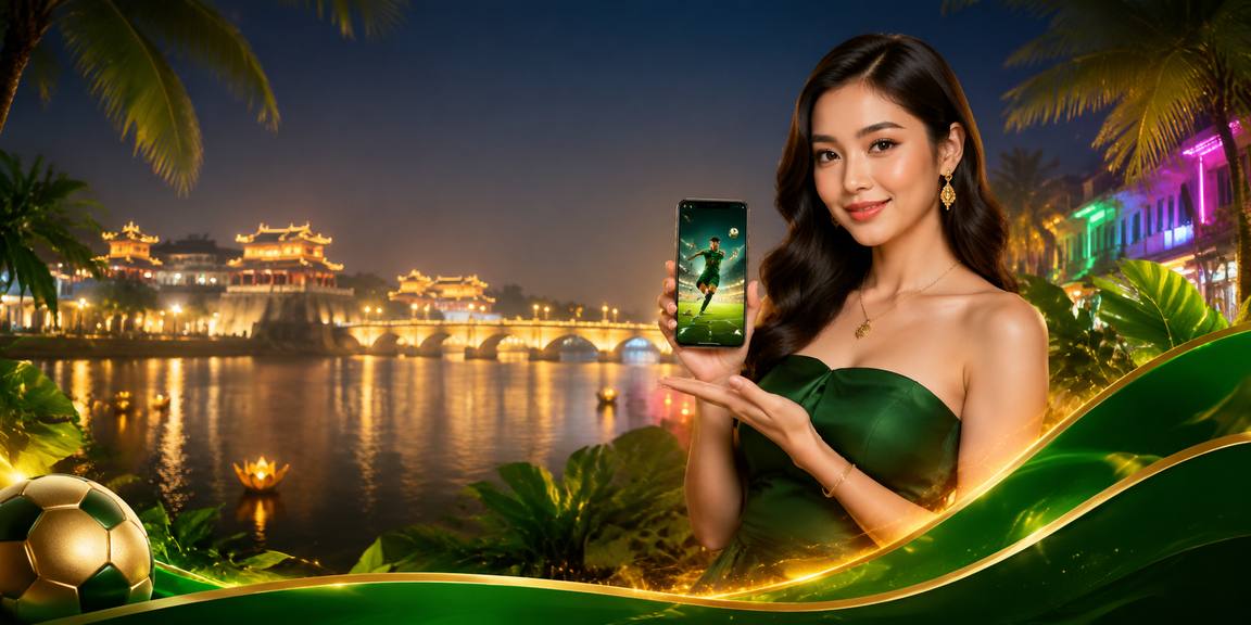 new80 Thể thao
