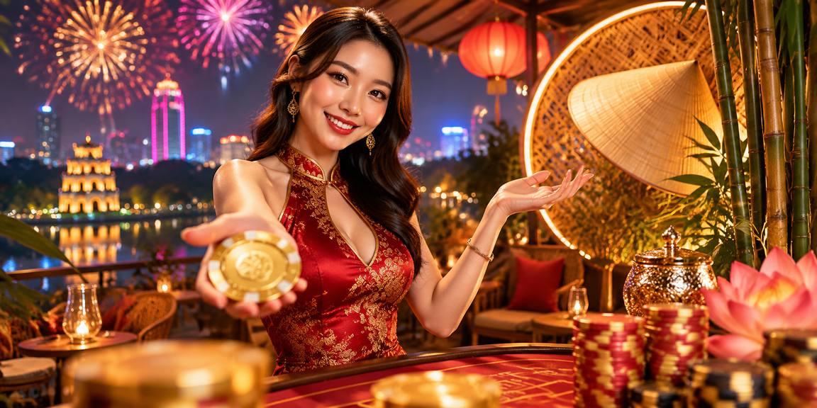 new80 Đặt Kèo Thể Thao Ngay Trên Điện Thoại