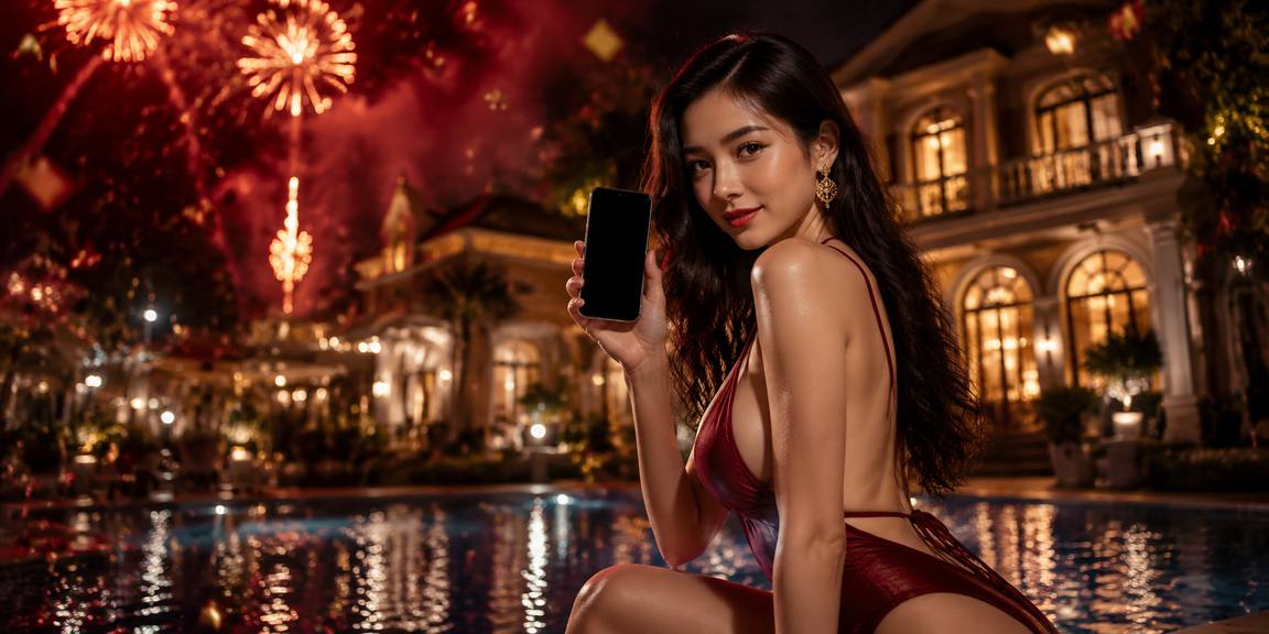 new80 Chúng tôi bảo vệ thông tin của bạn như thế nào